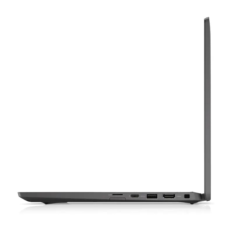 ODM 17.3 Inch Custom Laptop NoteBook With Intel 12th I5-1235U Windows 11 System