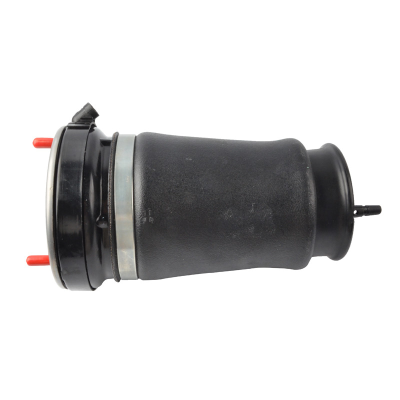 Front Left Right BMW E53 Air Suspension Spring Air Bellow Air Balloon 37116757501