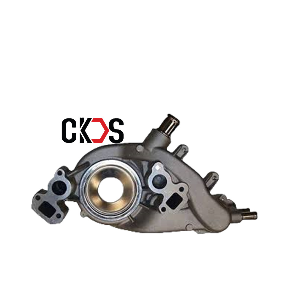 AUTO ENGINE PARTS​ ENGINE COOLING WATER PUMP FOR GMC YUKON XL 2500 6.0L130-9670