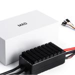 AMPX ESC 200A(5-14S) Electronic Speed Controler