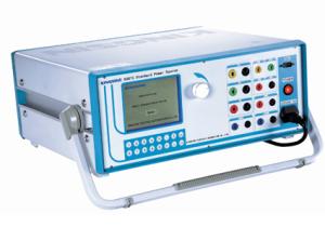 China Digital Power Calibrator wholesale