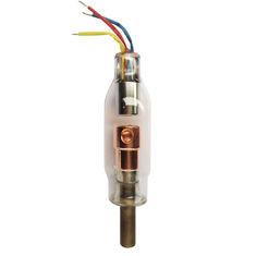 China 100kV 100mA Dual Focus Diagnostic X Ray Tube For General Medical Diagnostic wholesale