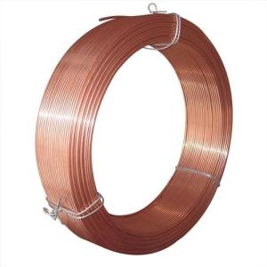 China Em12k Saw Wire Electrode AWS Em12 Em12k Welding Wire wholesale