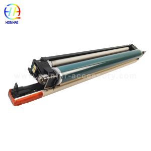 Drum Unit for Canon IR C255iF C350P C355iF C350iF