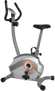 China Magnetic Bike wholesale