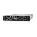 Precision T7920 Chassis Dell Rack Workstation Tower 1100W
