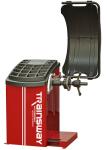 Trainsway Zh891 Garage Equipment Truck Bus Wheel Balancer with Customization