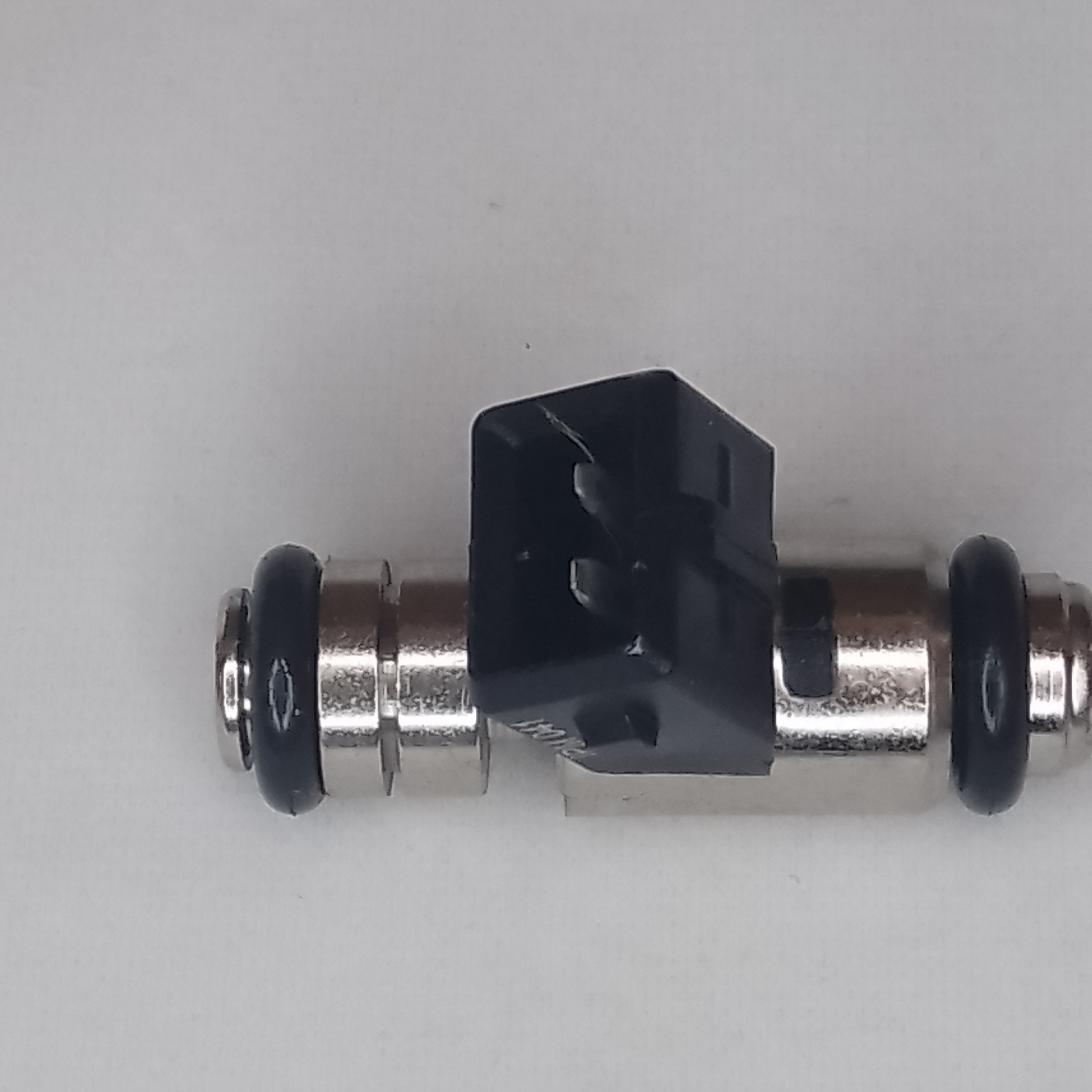 Bico Iwp 041 Magneti Marelli Fuel Injector Vw Golf 1.0 8 V MPI