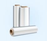Prismlab TPU Material Dental Case Sheet Foil Roll High Technology