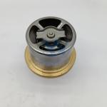 Excavator Spare Parts Thermostat 600-421-6630 600-421-6640 for Komatsu PC400-7