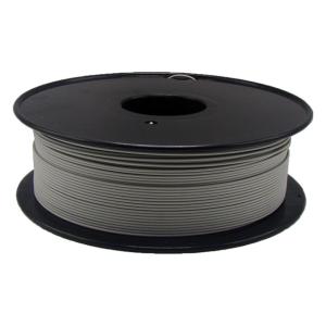 China Food Contact Grade ABS PLA 1.75 mm 3D Printer Filament 1kg wholesale