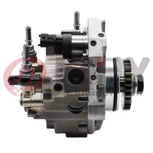 China 8-Series Lpt VW 05- 0445020150 Diesel High Pressure Pump wholesale