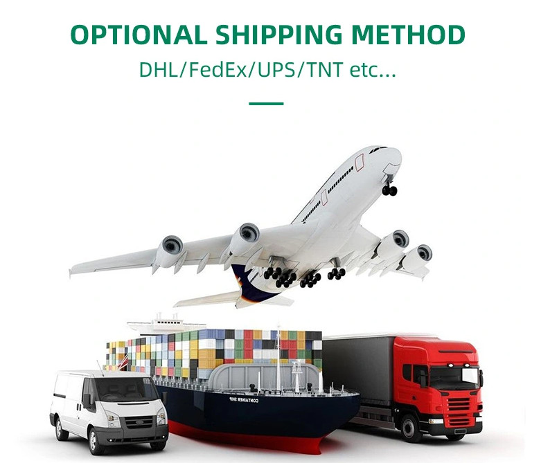 Low Voltage 24V 80V DC Servo Motor Drive Speed Control For Harvester Machine