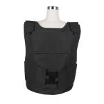 Kevlar Military Bulletproof Vest 3xl 4xl 5xl Concealed Safety Armor