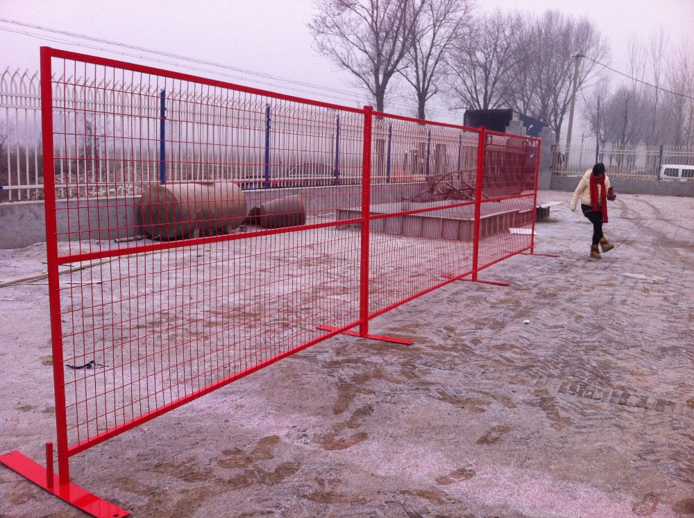 crowd control barrier,pedestrian barrier