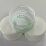 PCO 24mm 28mm 30mm 38mm 55mm 1810 3025 Drink Water Bottle Screw Cap