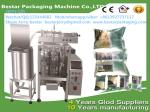 Sachet Paste Hotpot Seasoning Sauce Packaging Machine bestar packaging machine
