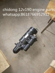 China Jinan diesel engine parts felt dowel pin drive shaft cover wholesale
