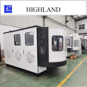 China Personalized Coal Mine Hydraulic Test Stands 380L/MinHydraulic Test Bed wholesale