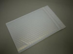 China #3 Co Extruded Film Poly Bubble Mailers / Bubble Wrap Packaging Envelopes wholesale