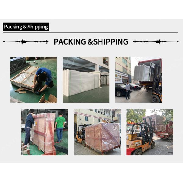 Sheet Metal Fire Rated Steel 60 90 Minutes Fire Resistant Door Double Leaf Safety Emergency Exit Metal Fire Rated Steel Door