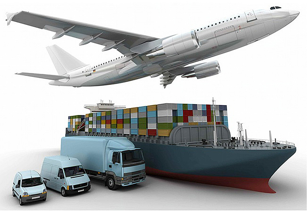 Powder Coatings Factory Usage 70:30 Epoxy Polyester Resin Indoor Economic Price