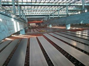 China AISI NM450 Wear Resistant Steel Plate ASTM Bending Cutting wholesale