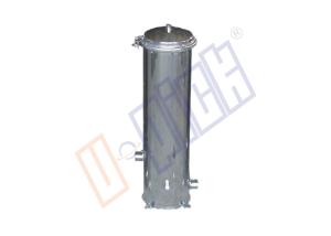 China 132132 wholesale