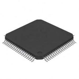 China DSPIC33FJ128GP708AT-I/PT wholesale