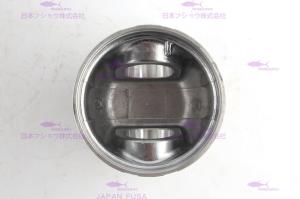 China OEM 65.02501-0507 Engine Piston Parts fit DOOSAN DH300-5 ISO9001 2008 wholesale