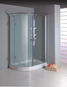 China Sauna Room H88-820/H88-821 wholesale