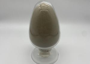 China Store In A Cool - Black Soldier Fly Protein Powder with High Fiber Content wholesale