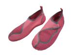 Non Slip Adult Water Socks