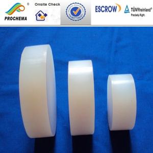 China PFA round cake, PFA round sheet wholesale