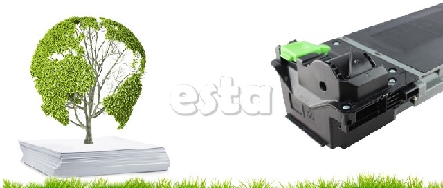 AR - M276 MX270FT Sharp Printer Toner Cartridge For ARM316 ARN275 Copier