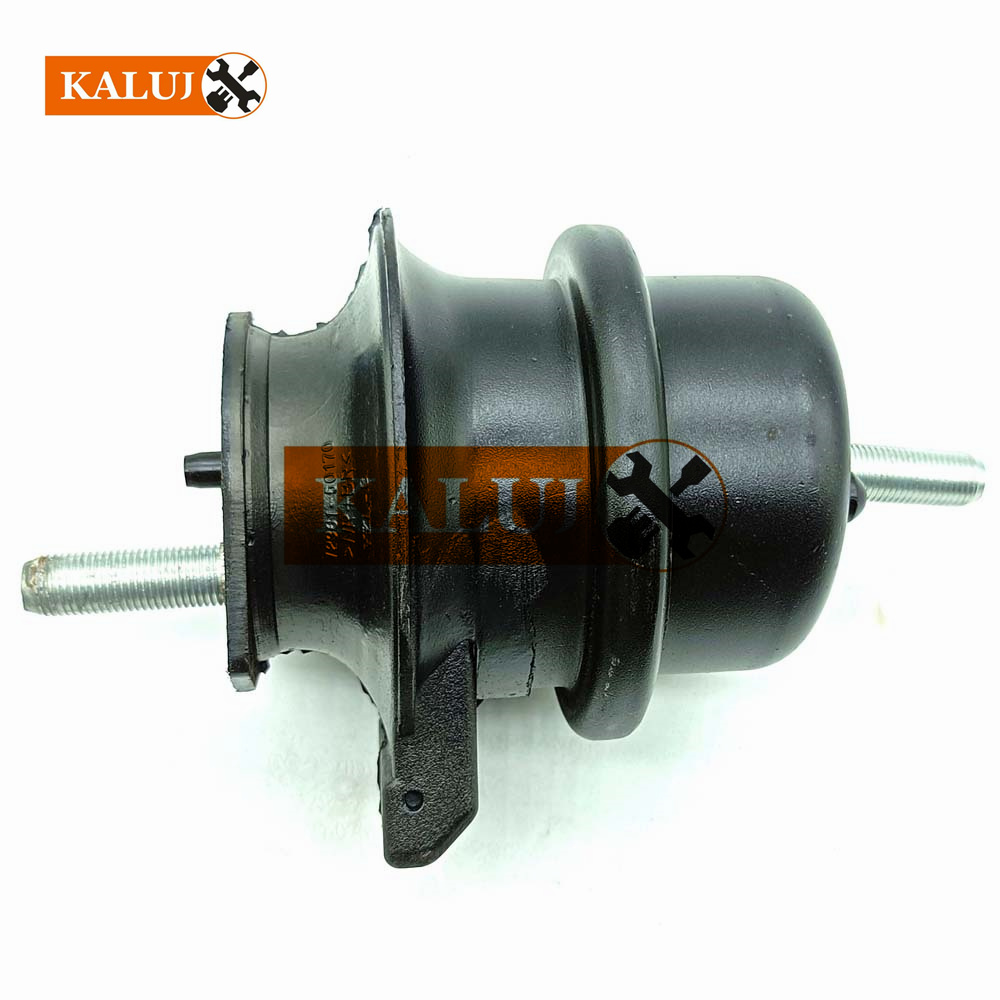 Kaluj 12361-50170 1236150170 Front Engine Mounts Le-xus LS430 UCF30