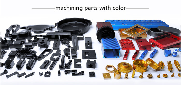 jewelry CNC mill