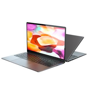 China I5 8259 8279U 10210U Quad Core 8gb Ram Laptop 256gb Ssd 15.6 Inch Core I5 Laptop Computer on sale