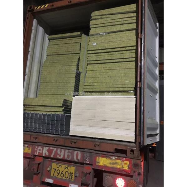 Main Structure Galvanized Steel Square Tubes 10ft 20ft Prefabricated Container Wooden House for Office Assembly House