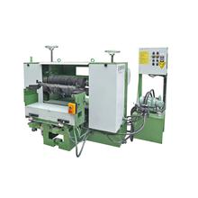 China 1800kg Cutlery Polishing Apparatus with 250mm Polishing 1000-1500h Life wholesale