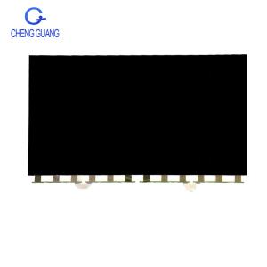 China RGB 12V Samsung Flat Screen Replacement FOR TCL Skyworth TV wholesale