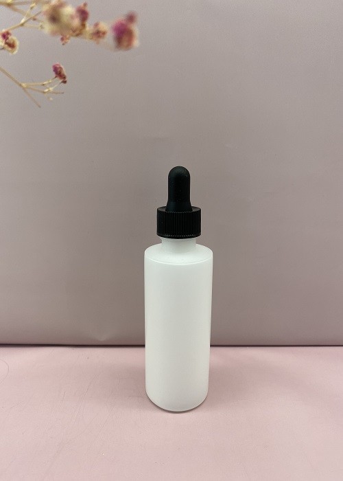 70ML Travel Kit Mist Sprayer Containers for Toiletries, Travel Size Bottle Portable Empty Dispenser for Traveling Makeup