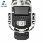 453561661011 HD15/EPIQ Ultrasound Bultrasound Keypad Keyboard Display