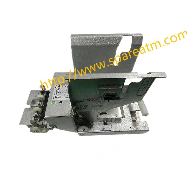 7020000012 Hyosung 5600 Receipt Printer Atm Machine Parts Replacement Parts
