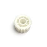 ABS Mini Injection Molding For Nylon Plastic Toys Gear Plastic Planetary Gear