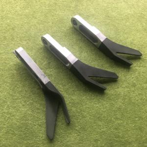 China Ceramic Folder Separating Finger Z13154533 wholesale