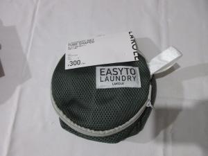 China laundry bag wholesale