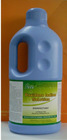 Disinfectant Benzalkonium Bromide Solution (10%) Item NO.:D001