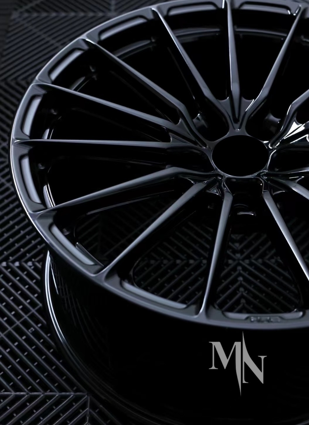 Mercedes S63 AMG 18 19 20 21 22 Inch Custom Coupe Wheels Rims Sale