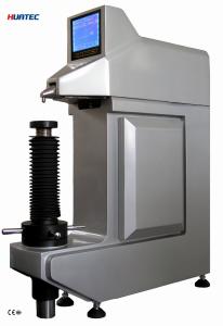 China Desktop Display Rockwell Rockwell Superficial Hardness Tester on sale